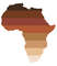 AFRICA SHADES.jpg
