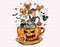 You've Got A Friend In Me PNG, Halloween Pumpkin Png, Halloween Png, Halloween Masquerade Png, Trick Or Treat Png, Boo Png, Spooky Vibes Png - 1.jpg