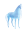 Horse (8).png