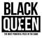 BLACK QUEEN - CHESS.jpg