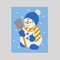 crochet-C2C-snowman-graphgan-blanket-4