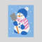 crochet-C2C-snowman-graphgan-blanket-6