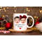 MR-182023184611-mommy-christmas-mug-we-love-you-mommy-gift-for-mommy-image-1.jpg