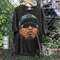 MR-18202322221-gervonta-davis-boxing-shirt-vintage-bootleg-hip-hop-image-1.jpg