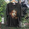 MR-182023233711-21-savage-rap-shirt-vintage-bootleg-hip-hop-sweatshirt-21-image-1.jpg