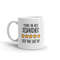 MR-2820237595-best-dispatcher-mug-youre-the-best-dispatcher-keep-that-image-1.jpg
