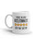 MR-2820238040-best-boilermaker-mug-youre-the-best-boilermaker-keep-that-image-1.jpg
