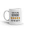 MR-282023824-best-stepfather-mug-youre-the-best-stepfather-keep-that-image-1.jpg