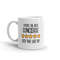 MR-28202382537-best-concierge-mug-youre-the-best-concierge-keep-that-image-1.jpg
