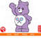 MR-282023145551-share-bear-svg-png-pdf-care-bear-svg-bear-care-svg-cute-bear-image-1.jpg