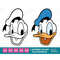 MR-282023151859-donald-duck-head-face-smiling-1-color-and-layered-bundle-svg-image-1.jpg