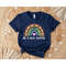 MR-28202321857-be-a-nice-human-rainbow-shirt-kindness-t-shirt-be-kind-image-1.jpg