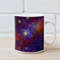 MR-382023153022-space-mug-vibrant-colors-galaxy-space-solar-system-astronomy-image-1.jpg