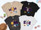 Galaxy Birthday Shirt, Astronaut Birthday Party Shirt, Rocket Birthday Shirt, Space Birthday Party,Family Birthday Matching ,Gift For Kids - 7.jpg