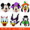 Halloween-Disney-Friends-Bundle-preview.jpg