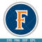 Cal State Fullerton Titans Logo Svg, Cal State Fullerton Titans Svg, NCAA Svg, Png Dxf Eps Digital File.jpeg
