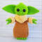 Amigurumi Baby Yoda4.png