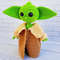 Amigurumi Baby Yoda7.png