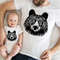 MR-48202375724-papa-bear-shirt-papa-bear-set-papa-bear-baby-bear-shirt-image-1.jpg