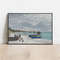 MR-48202375933-sea-landscape-art-instant-art-print-painting-art-livingroom-image-1.jpg