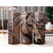 MR-4820238646-3d-engraved-leather-horse-head-tumbler-wrap-20-oz-skinny-image-1.jpg