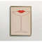 MR-48202392951-martini-glass-and-lips-bar-wall-decor-vintage-wall-art-image-1.jpg