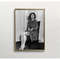 MR-48202394419-prohibition-wall-art-black-and-white-art-vintage-wall-art-image-1.jpg