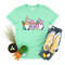 MR-482023112150-happy-easter-gnomies-shirt-easter-gnome-tee-happy-easter-image-1.jpg