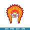Kansas City Chiefs Footabll Logo Svg, Kansas City Chiefs Svg, NFL Svg, Png Dxf Eps Digital File.jpeg