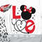 MR-482023133610-love-mouse-svg-nurse-mouse-svg-magical-nurse-svg-nurse-image-1.jpg