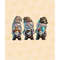 MR-482023134956-coffee-gnomes-with-coffee-mug-three-gnomes-svg-png-clipart-image-1.jpg