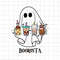 MR-48202314223-ghost-boorista-halloween-png-spooky-ghost-coffee-barista-png-image-1.jpg
