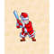 MR-482023143259-baseball-santa-with-baseball-bat-christmas-santa-svg-png-image-1.jpg
