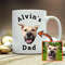 MR-482023144746-custom-pet-mug-personalized-dog-dad-coffee-mug-dog-lover-image-1.jpg
