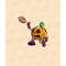 MR-48202315852-pumpkin-football-halloween-svg-football-pumpkin-head-png-jack-image-1.jpg