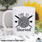 MR-48202315105-time-to-unwind-knitting-coffee-mug-yarn-and-crafty-image-1.jpg