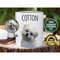 MR-482023153628-dog-photo-mug-personalized-pet-mug-custom-dog-cat-mug-pet-image-1.jpg