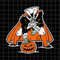 MR-482023161511-headless-horseman-halloween-svg-pumpkin-skull-halloween-svg-image-1.jpg