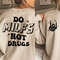 Do MILFs Not Drugs SVG, funny adult svg, funny svg, say no to drugs svg, milf svg, adult humor svg, drugs not hugs svg, popular funny svg - 2.jpg