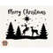 MR-482023163912-merry-christmas-svg-png-jpg-dxf-winter-scene-svg-snowy-image-1.jpg