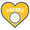 NBA_Indiana Pacers1-11.png