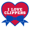 NBA_Los Angeles Clippers1-07.png