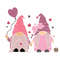 MR-48202317187-valentines-day-gnomes-svg-png-jpg-dxf-gnomes-svg-image-1.jpg