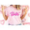 MR-482023175235-barbie-shirt-birthday-baby-doll-tshirt-barbie-bachelorette-image-1.jpg