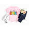 MR-482023203835-your-future-is-bright-shirt-kindergarten-shirt-back-to-image-1.jpg