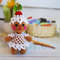 crochet Gingerbread Girlie.jpg