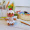 crochet toy Gingerbread Girlie.jpg