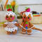 crochet toy Gingerbread..jpg