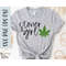 MR-58202364136-stoner-girl-svg-weed-shirt-svg-marijuana-svg-funny-svg-image-1.jpg