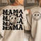 Retro Mama Shirt Png Svg, Aesthetic Mama Shirt Png Svg, Boho Smiley Face Mama, Mother's Day Png, Mama Png, Mom Svg, Mama Svg,Gift For Mom - 6.jpg